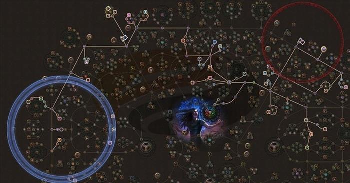 Dark Pact Necromancer 2